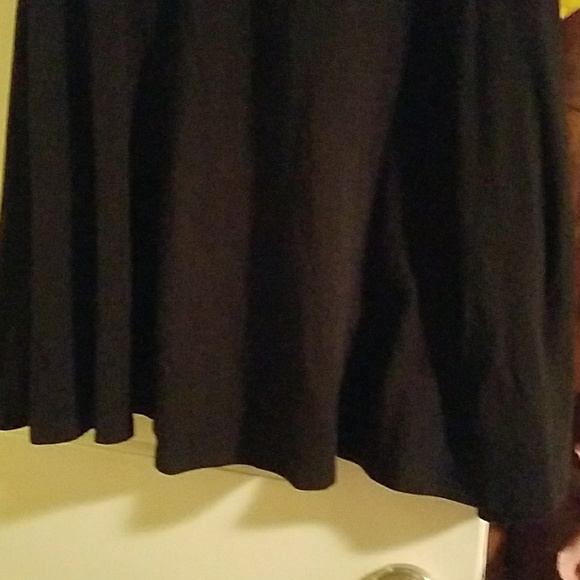 Meet your Posher, Brenda - Picture 4 of 4